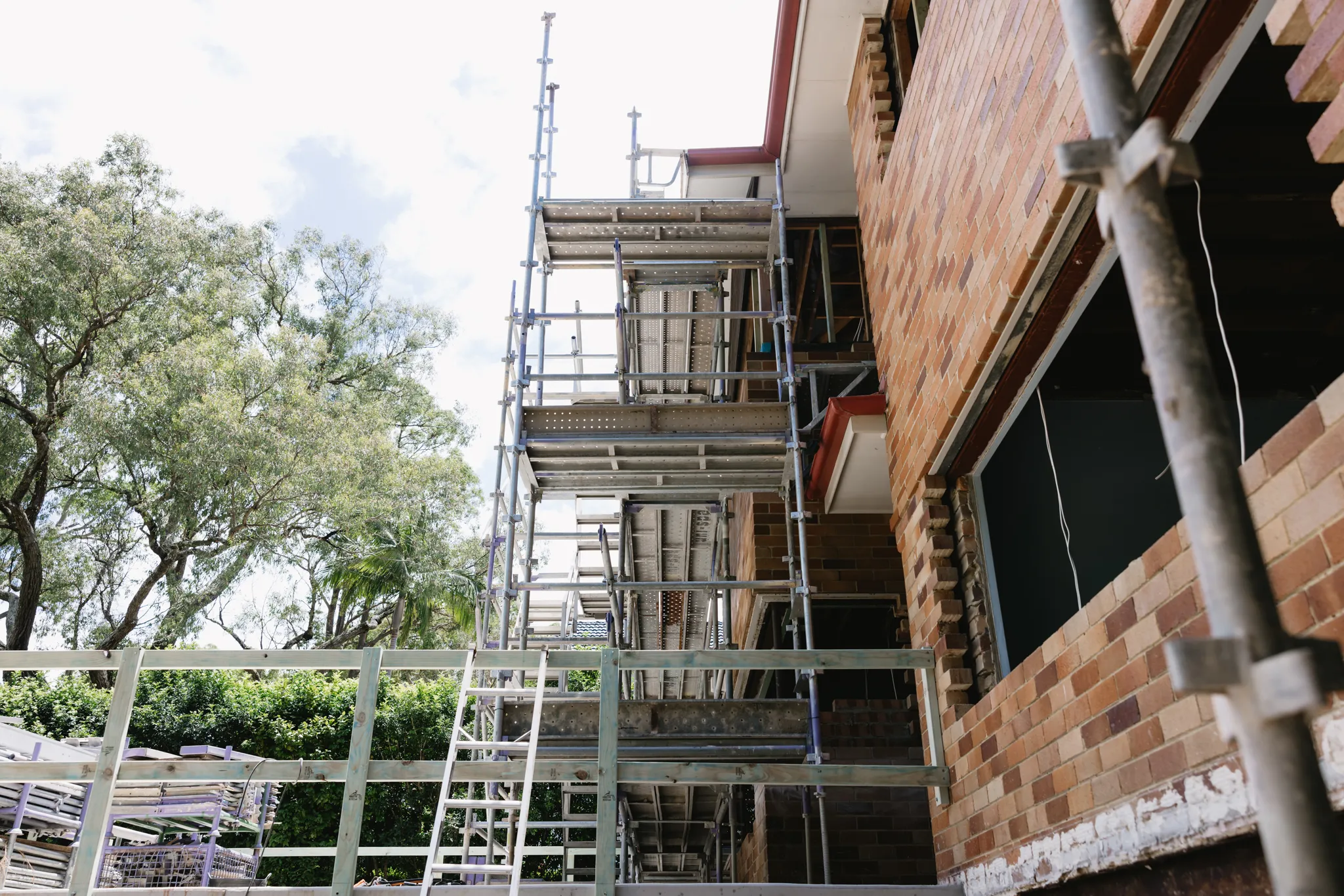 HRMU_CMV-Scaffolding-Web-101