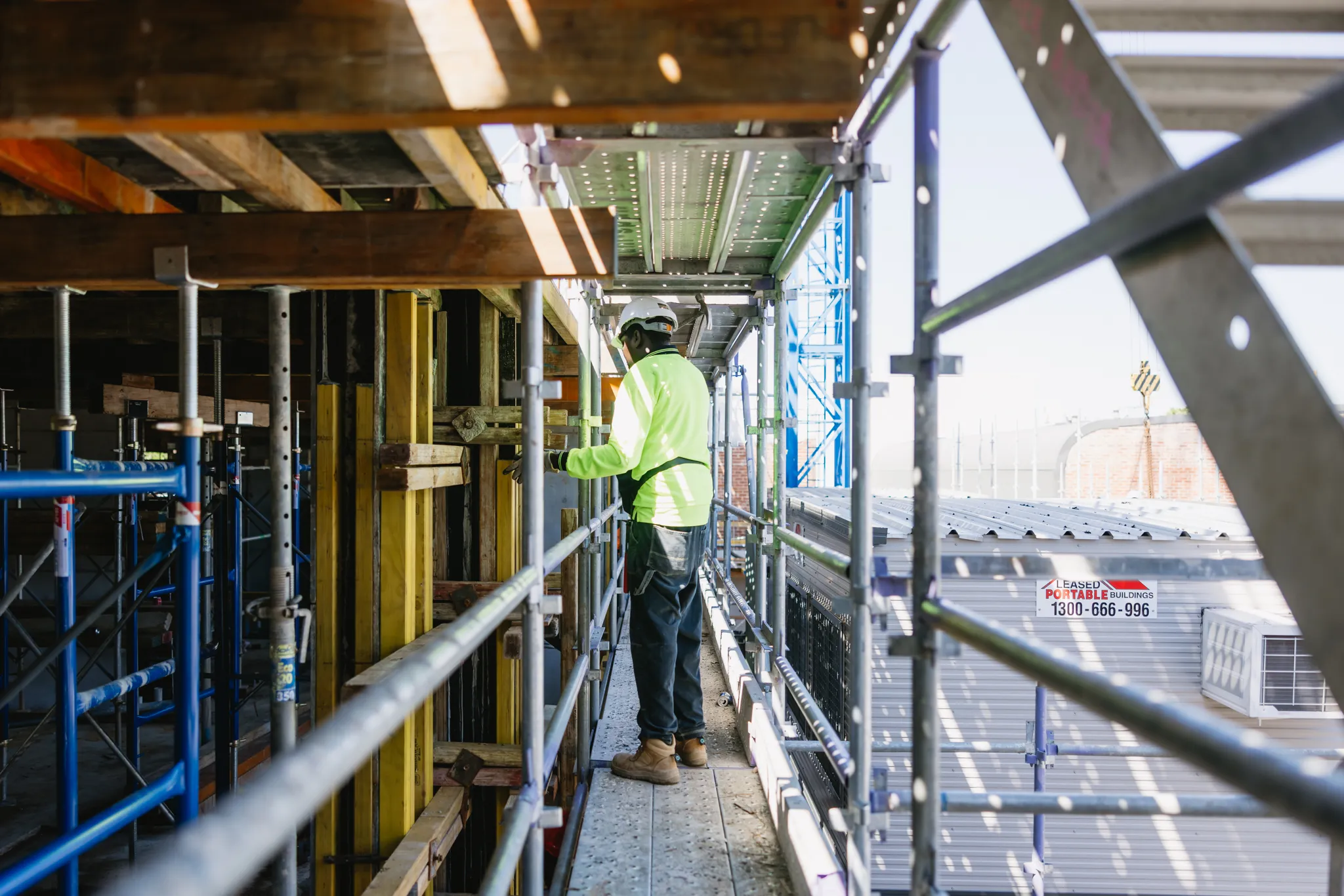 HRMU_CMV-Scaffolding-Web-251