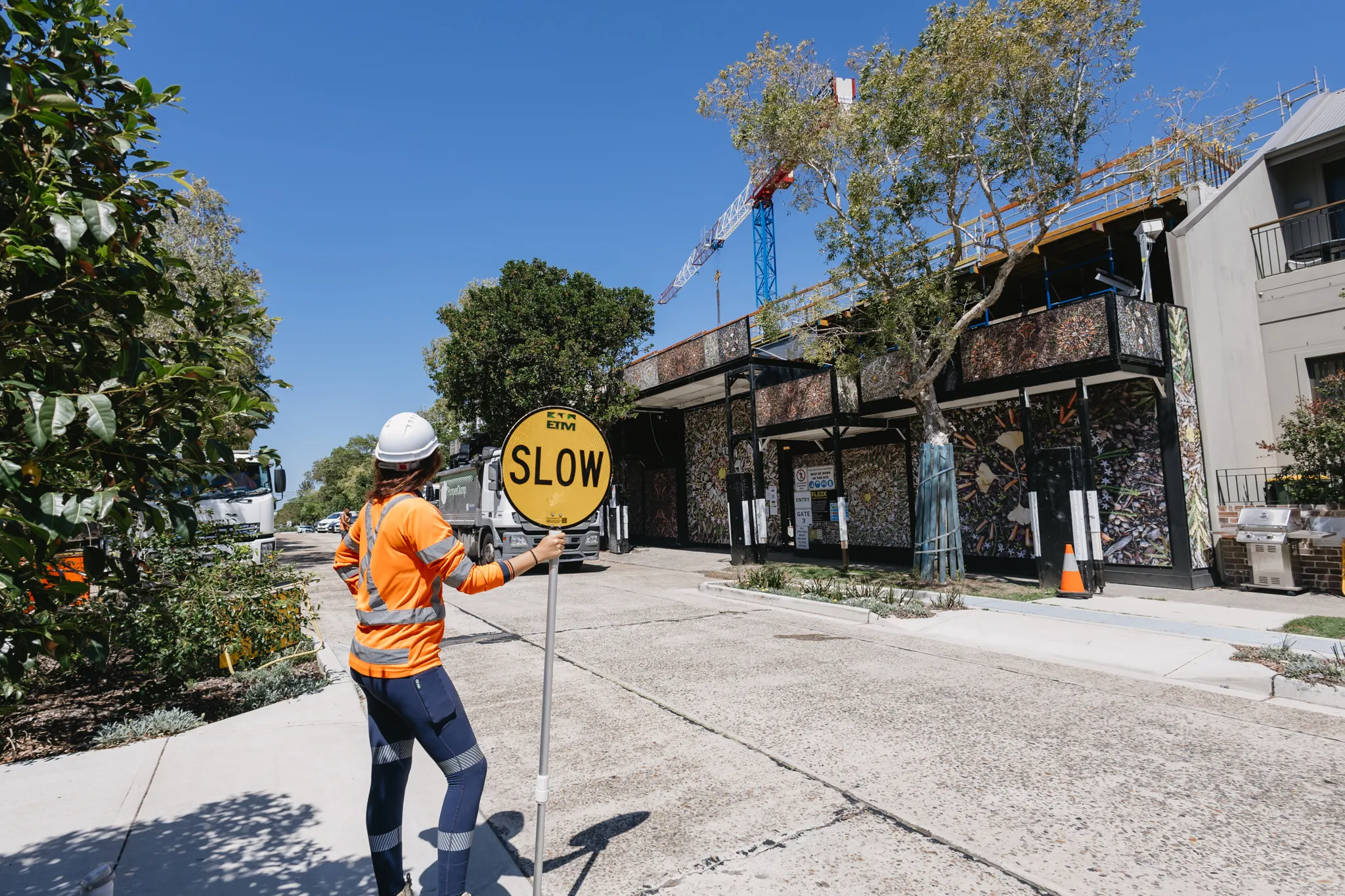 HRMU_CMV-Scaffolding-Web-263